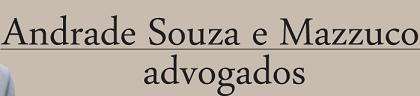 "Andrade Souza e Mazzuco Advogados"